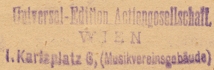 Ausschnitt Stempel stamp.14