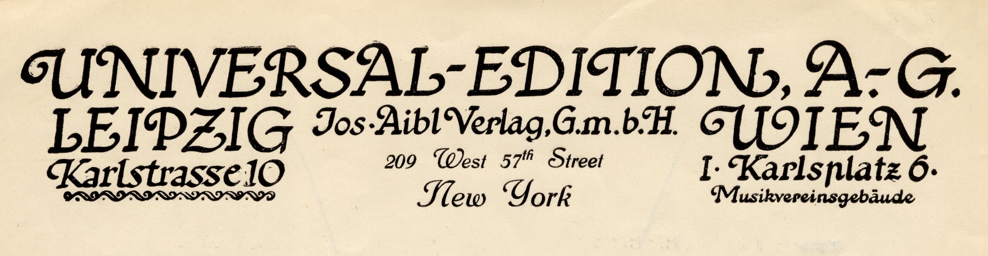 Ausschnitt Stempel stamp.24