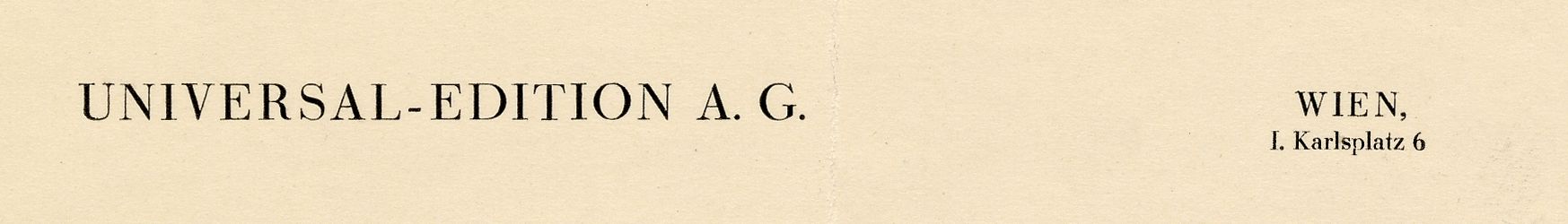 Ausschnitt Stempel stamp.42