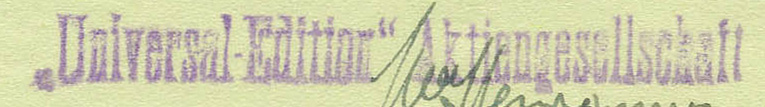 Ausschnitt Stempel stamp.44