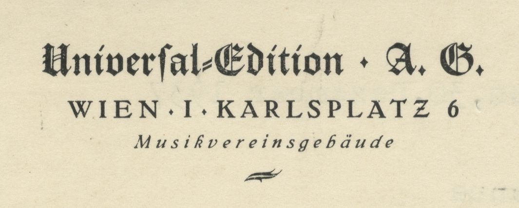 Ausschnitt Stempel stamp.45