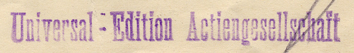 Ausschnitt Stempel stamp.46