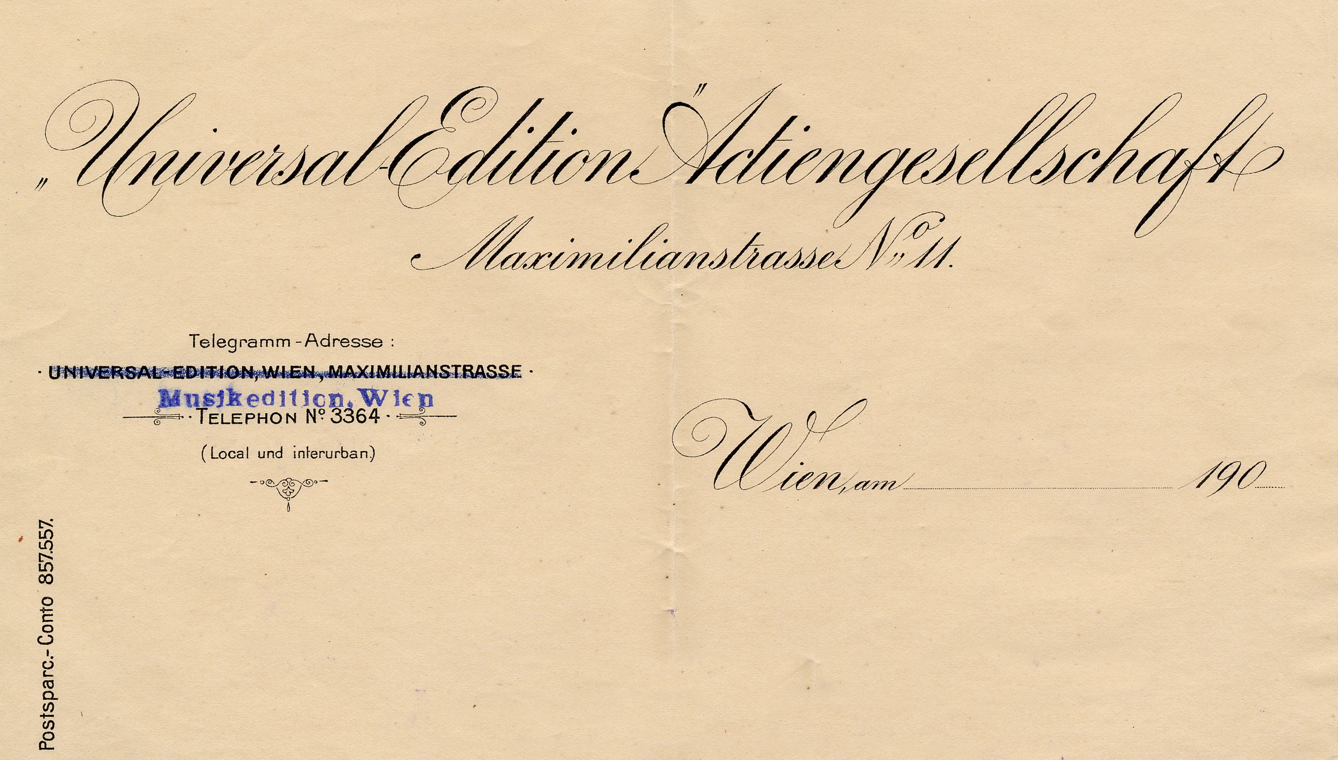 Ausschnitt Stempel stamp.62