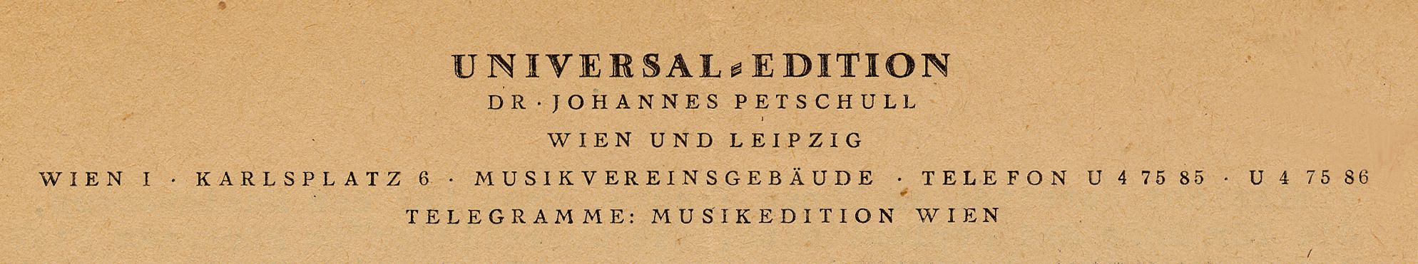 Ausschnitt Stempel stamp.72