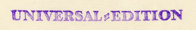 Ausschnitt Stempel stamp.76