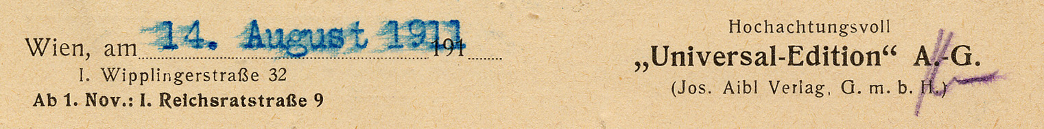 Ausschnitt Stempel stamp.79