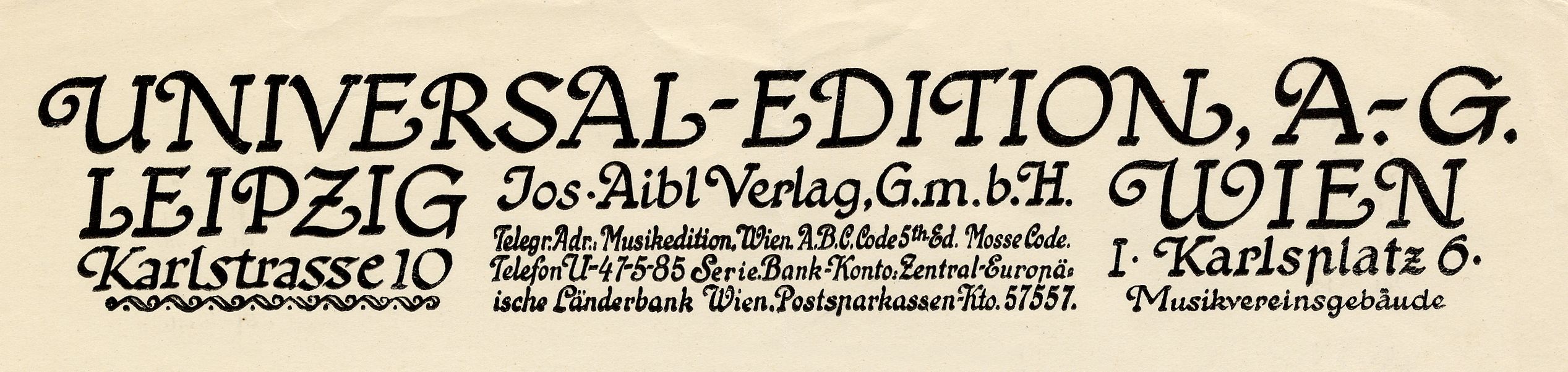 Ausschnitt Stempel stamp.84