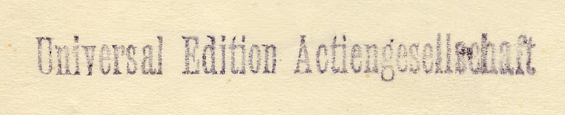 Ausschnitt Stempel stamp.85