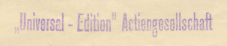 Ausschnitt Stempel stamp.86