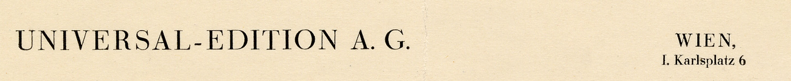 Ausschnitt Stempel stamp.87