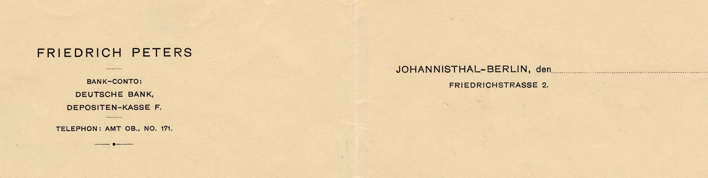 Ausschnitt Stempel stamp.92