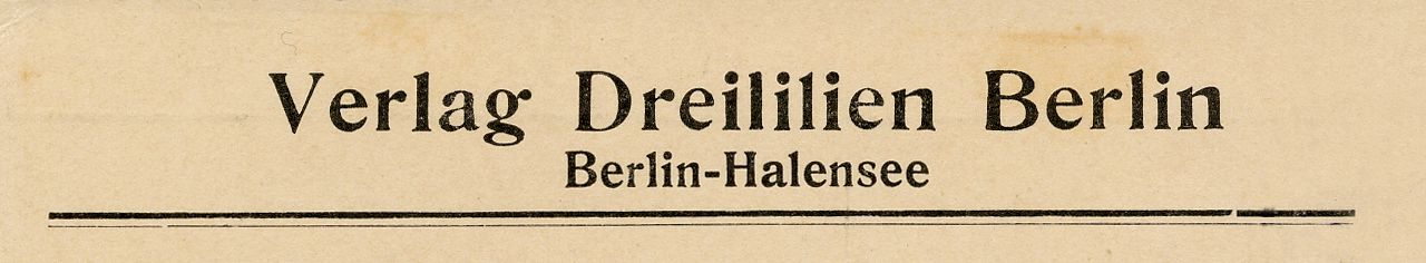 Ausschnitt Stempel stamp.93