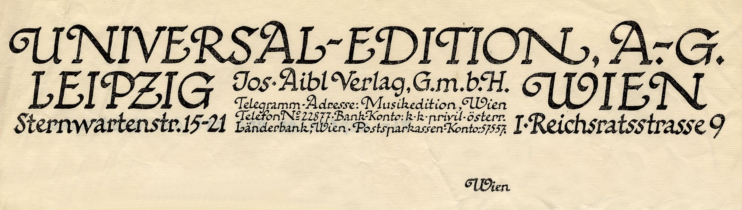 Ausschnitt Stempel stamp.97
