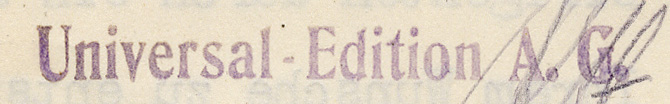 Ausschnitt Stempel stamp.102