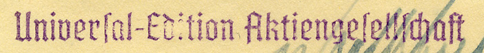Ausschnitt Stempel stamp.107