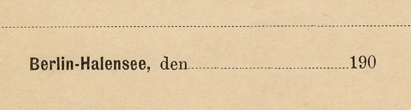 Ausschnitt Stempel stamp.109