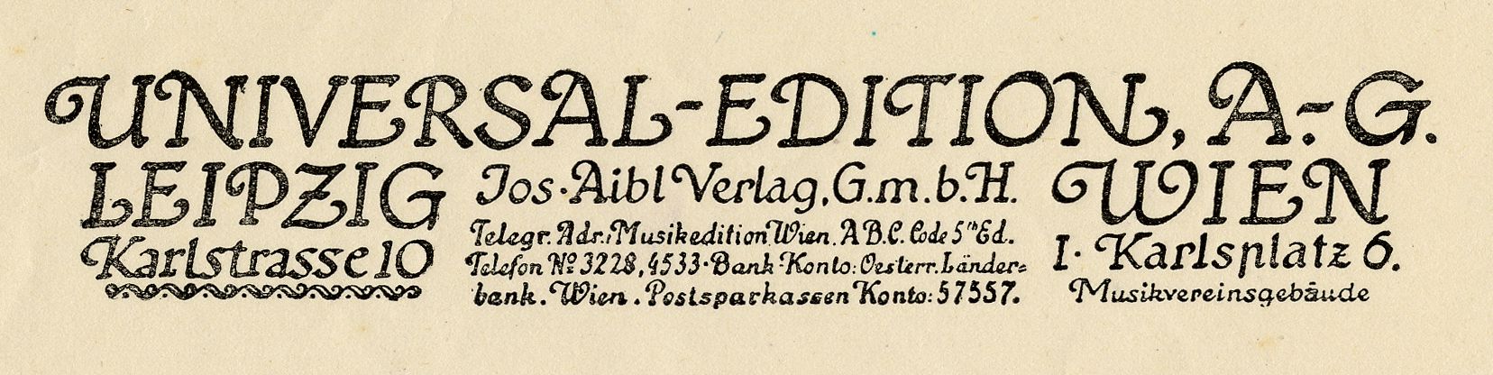 Ausschnitt Stempel stamp.116