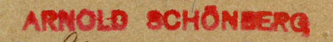 Ausschnitt Stempel stamp.118