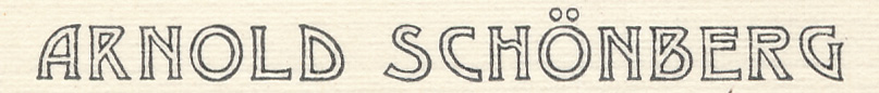 Ausschnitt Stempel stamp.124