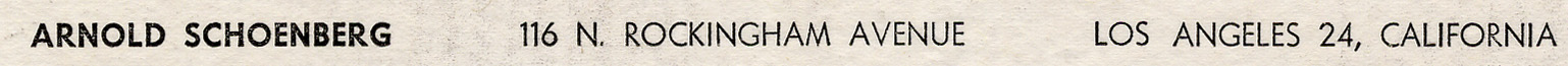 Ausschnitt Stempel stamp.129