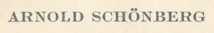Ausschnitt Stempel stamp.131