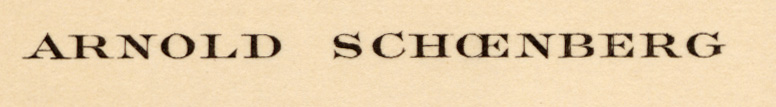 Ausschnitt Stempel stamp.134