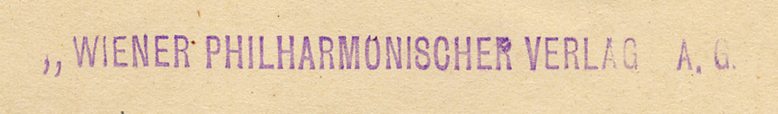 Ausschnitt Stempel stamp.137