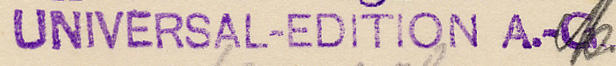 Ausschnitt Stempel stamp.147
