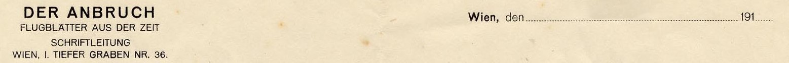 Ausschnitt Stempel stamp.149