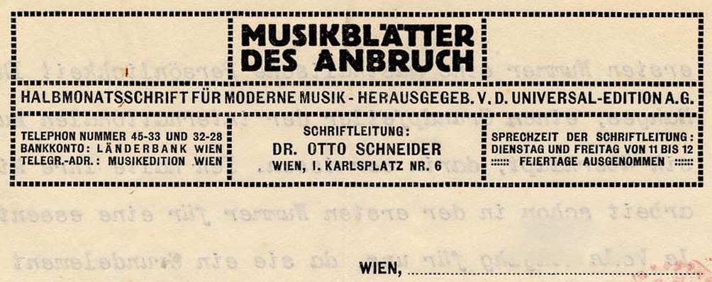 Ausschnitt Stempel stamp.151