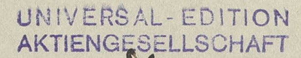 Ausschnitt Stempel stamp.156