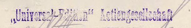 Ausschnitt Stempel stamp.167
